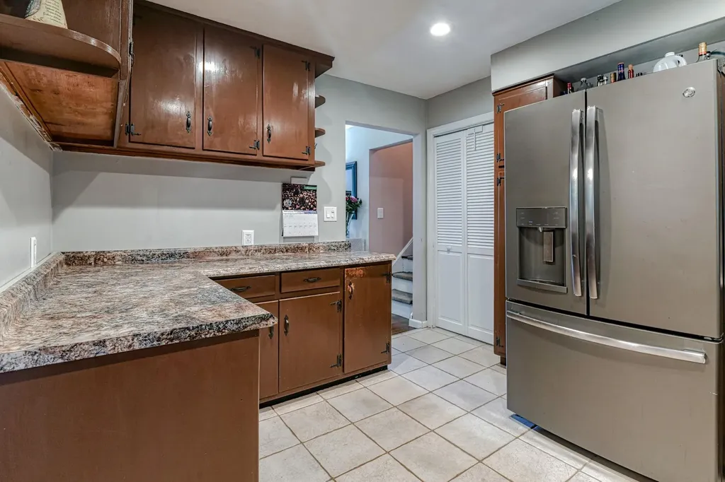 53 Millspaugh Lane Bardonia NY 10954