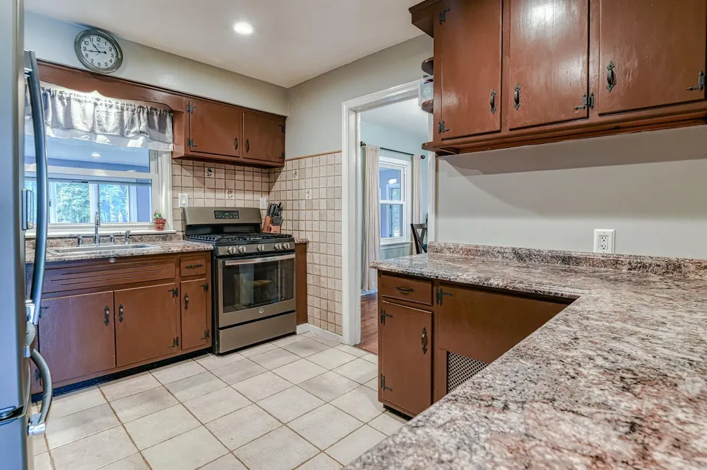 53 Millspaugh Lane Bardonia NY 10954