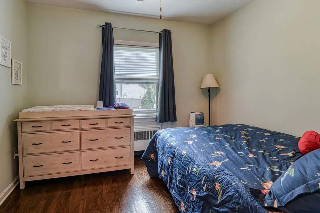 53 Millspaugh Lane Bardonia NY 10954