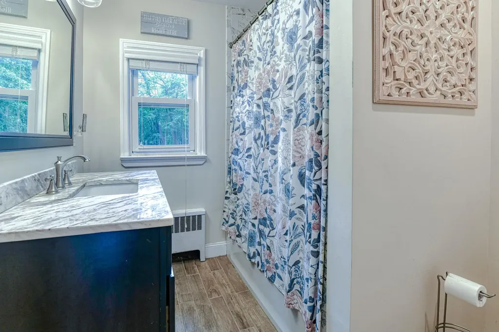 53 Millspaugh Lane Bardonia NY 10954
