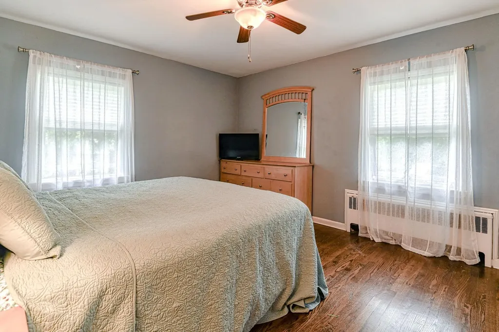 53 Millspaugh Lane Bardonia NY 10954