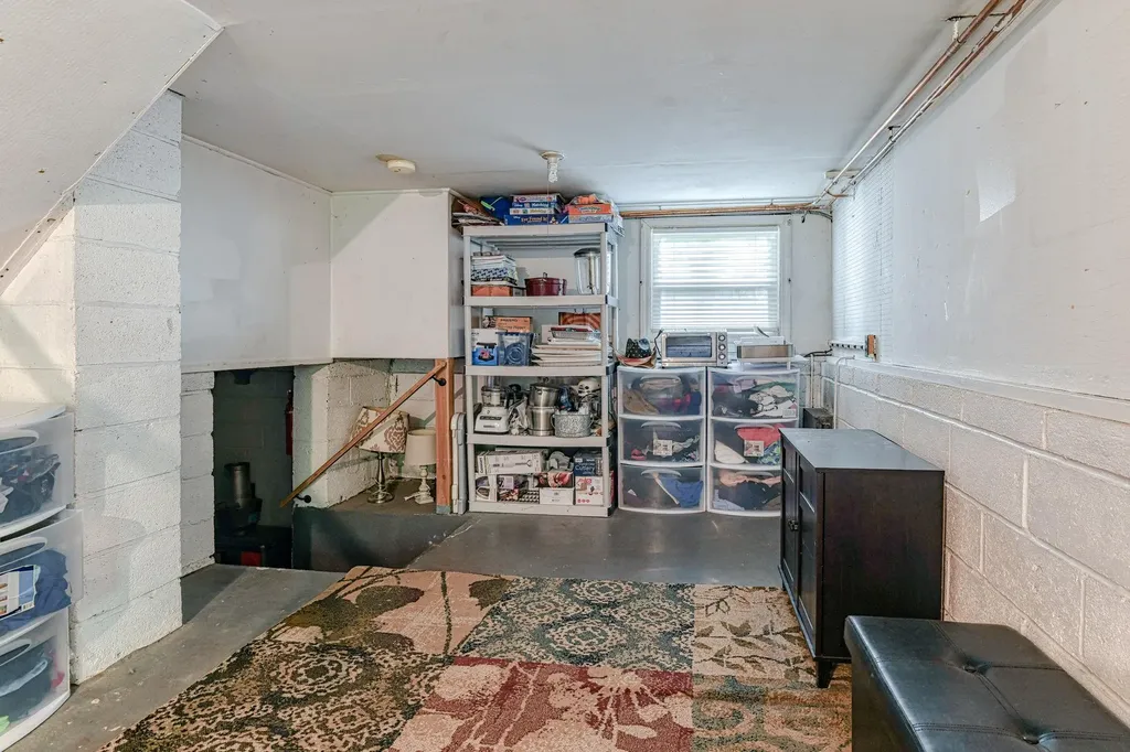 53 Millspaugh Lane Bardonia NY 10954