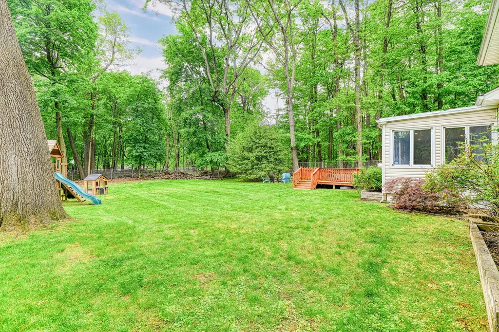 53 Millspaugh Lane Bardonia NY 10954