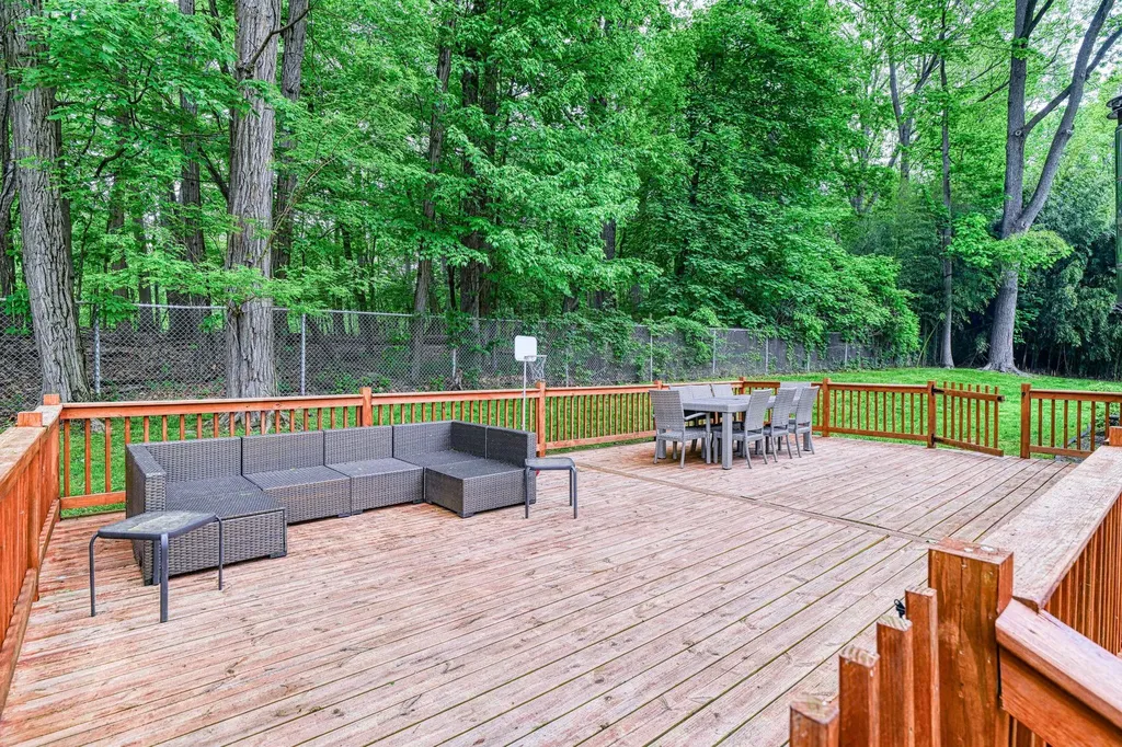 53 Millspaugh Lane Bardonia NY 10954