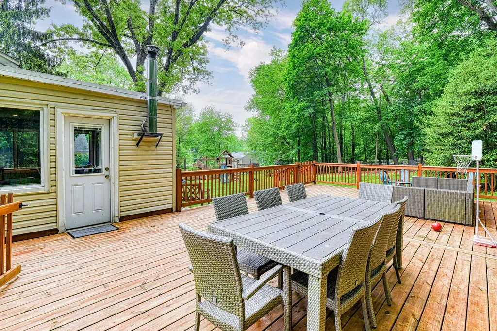 53 Millspaugh Lane Bardonia NY 10954