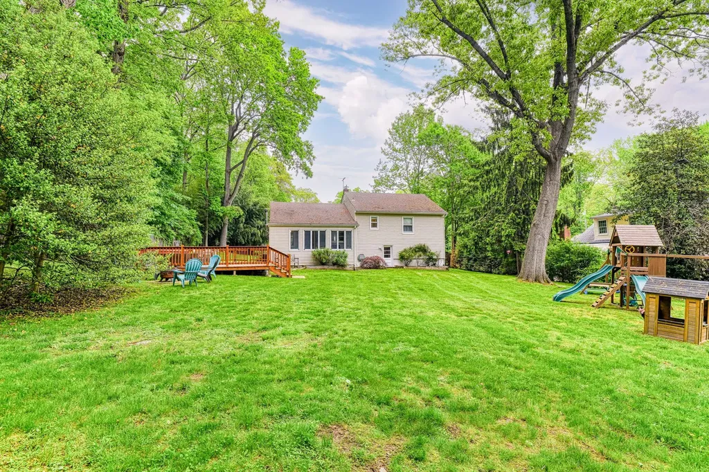 53 Millspaugh Lane Bardonia NY 10954