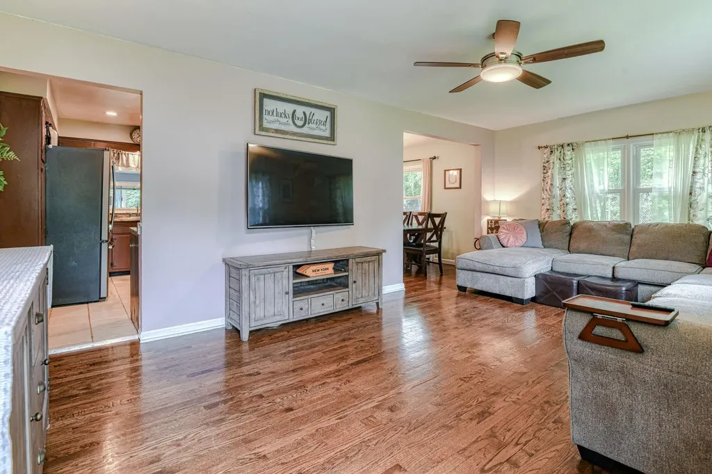 53 Millspaugh Lane Bardonia NY 10954