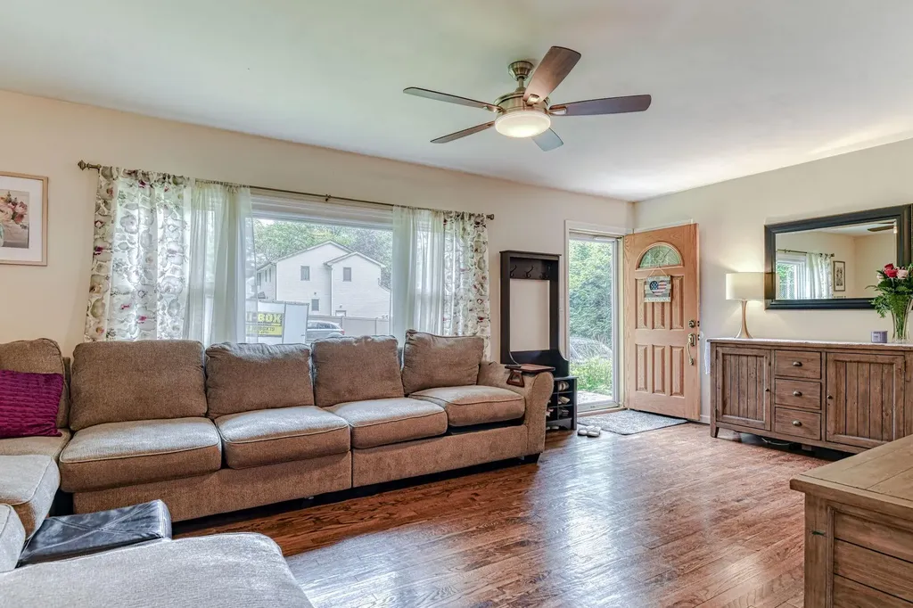 53 Millspaugh Lane Bardonia NY 10954