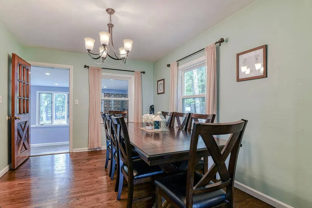 53 Millspaugh Lane Bardonia NY 10954