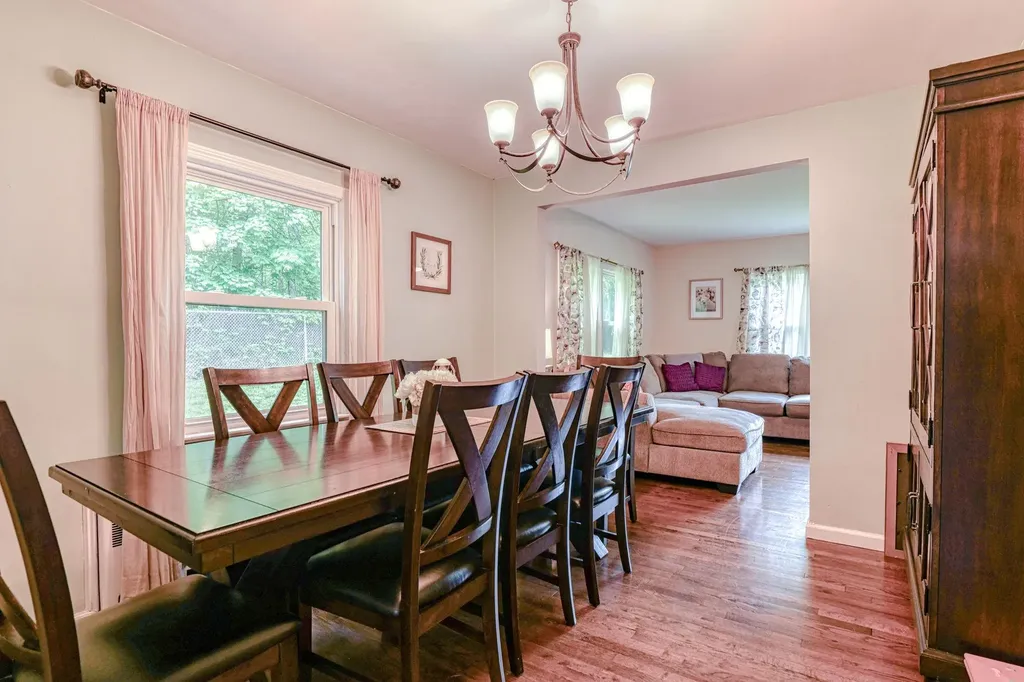 53 Millspaugh Lane Bardonia NY 10954