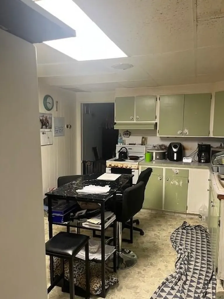 80 Bayview Drive Mastic Beach NY 11951