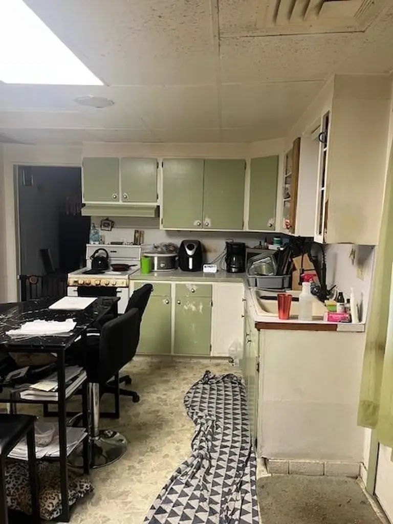 80 Bayview Drive Mastic Beach NY 11951