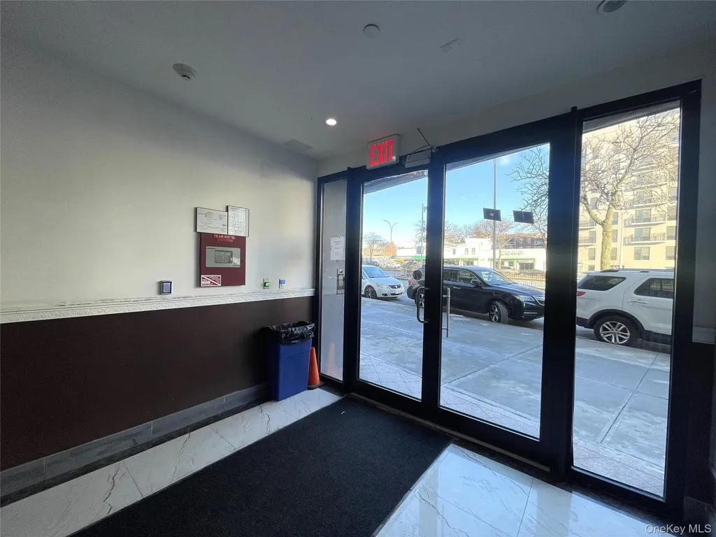 70-26 Queens Boulevard Woodside NY 11377