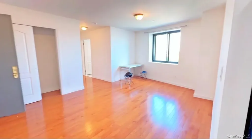 70-26 Queens Boulevard Woodside NY 11377