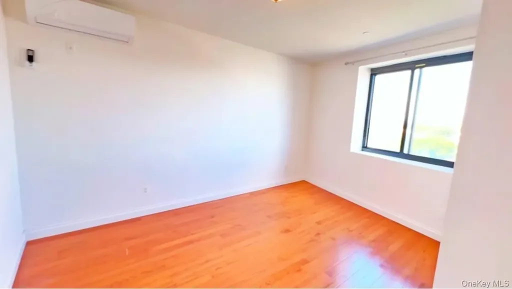 70-26 Queens Boulevard Woodside NY 11377
