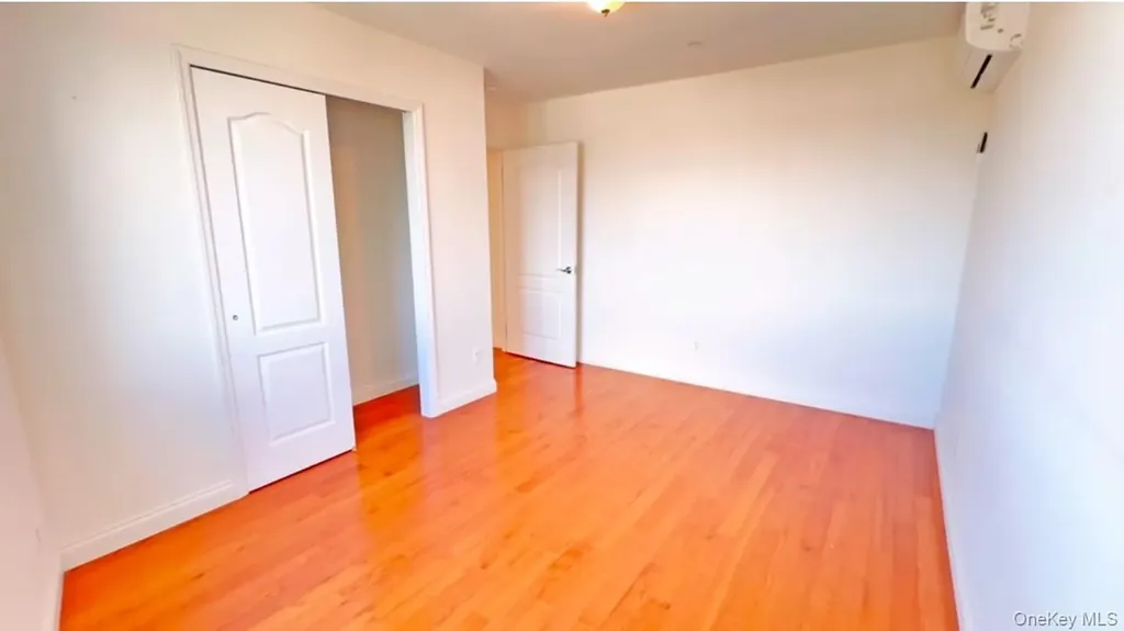 70-26 Queens Boulevard Woodside NY 11377