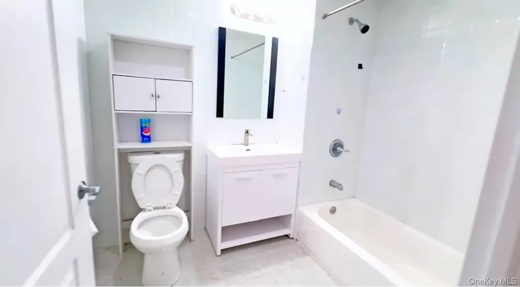 70-26 Queens Boulevard Woodside NY 11377