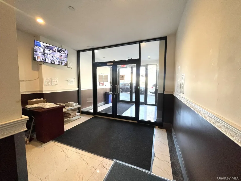70-26 Queens Boulevard Woodside NY 11377