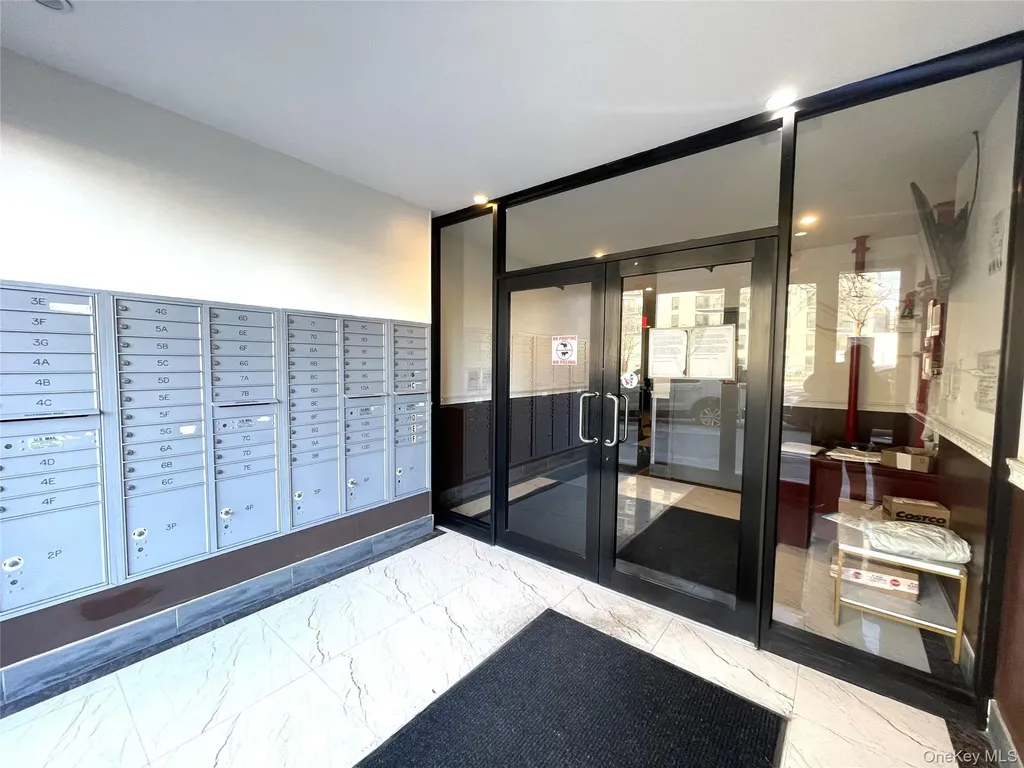 70-26 Queens Boulevard Woodside NY 11377