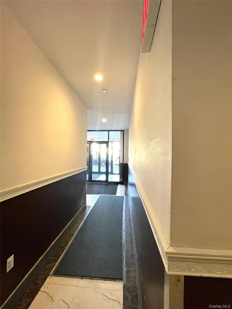70-26 Queens Boulevard Woodside NY 11377