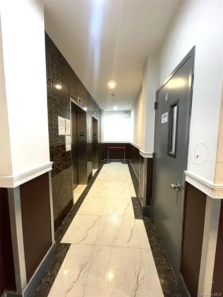 70-26 Queens Boulevard Woodside NY 11377
