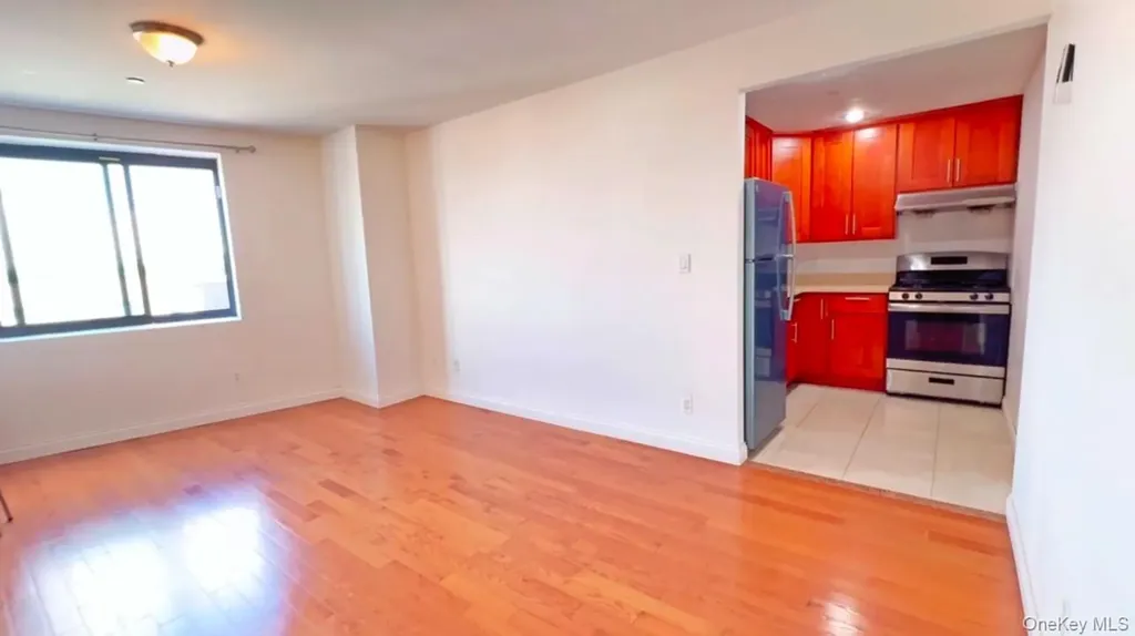 70-26 Queens Boulevard Woodside NY 11377