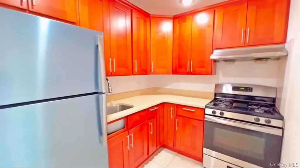 70-26 Queens Boulevard Woodside NY 11377