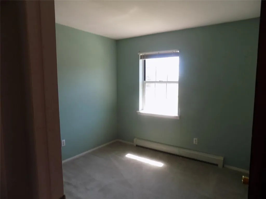 204 Blake Road Maybrook NY 12543