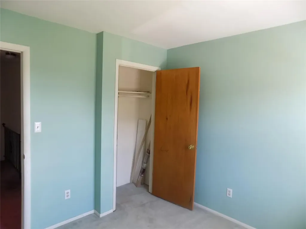 204 Blake Road Maybrook NY 12543