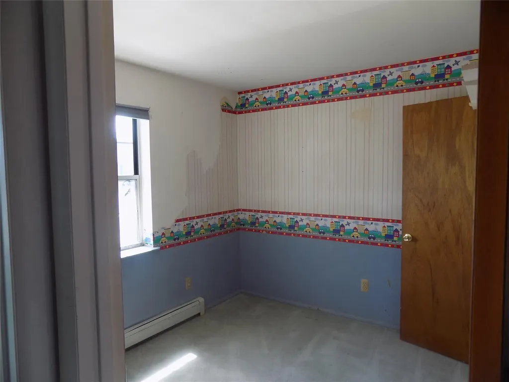 204 Blake Road Maybrook NY 12543