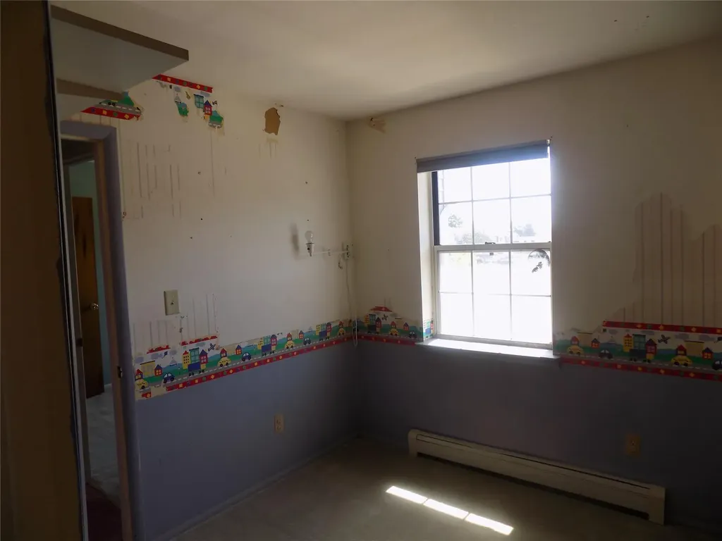 204 Blake Road Maybrook NY 12543