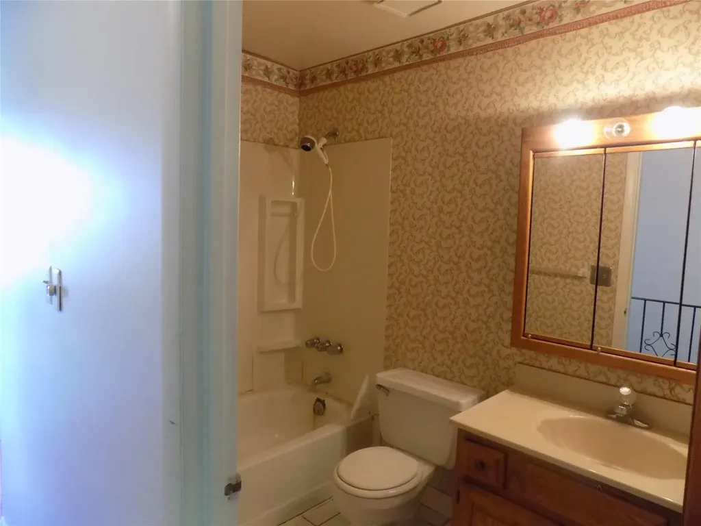 204 Blake Road Maybrook NY 12543