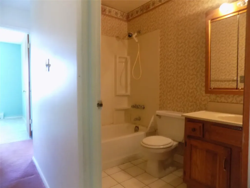 204 Blake Road Maybrook NY 12543