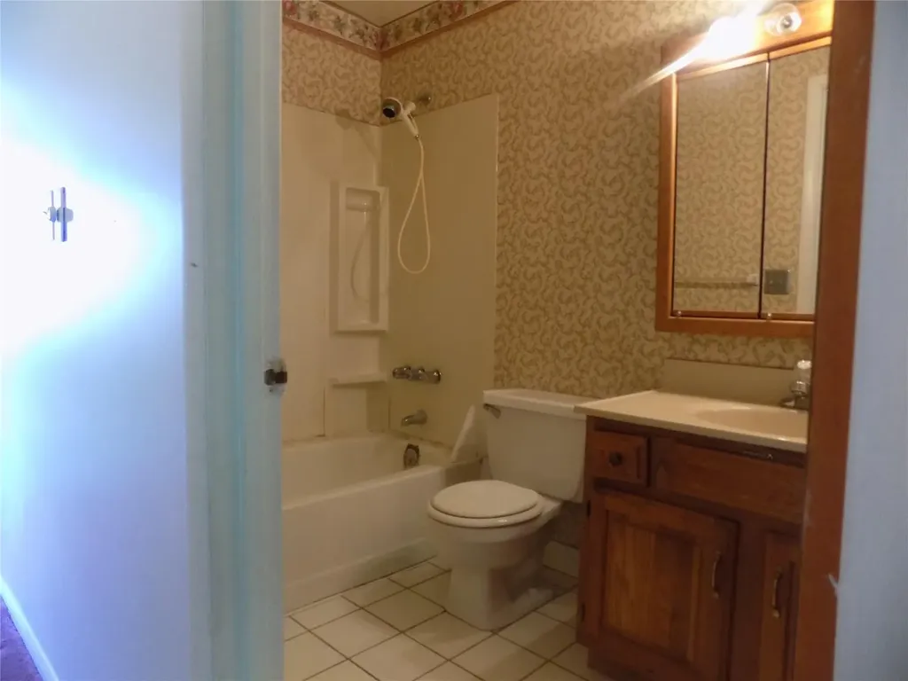 204 Blake Road Maybrook NY 12543