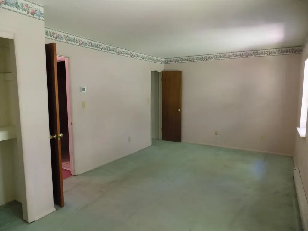 204 Blake Road Maybrook NY 12543