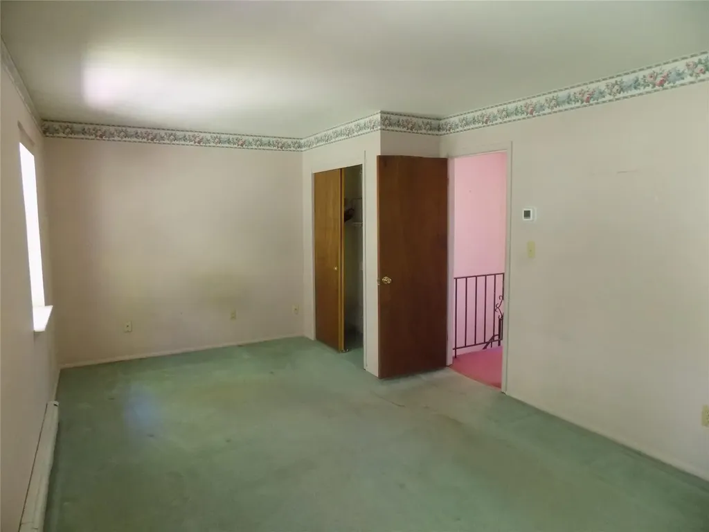 204 Blake Road Maybrook NY 12543