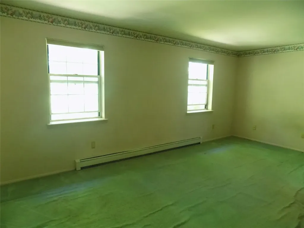 204 Blake Road Maybrook NY 12543