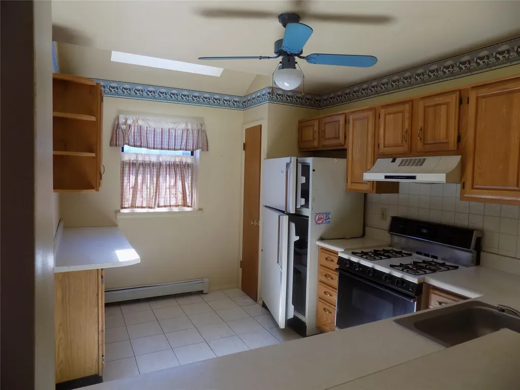204 Blake Road Maybrook NY 12543