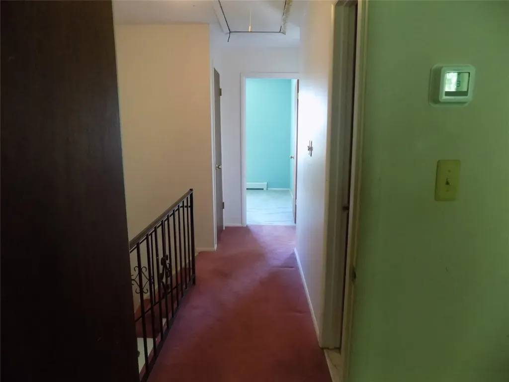 204 Blake Road Maybrook NY 12543