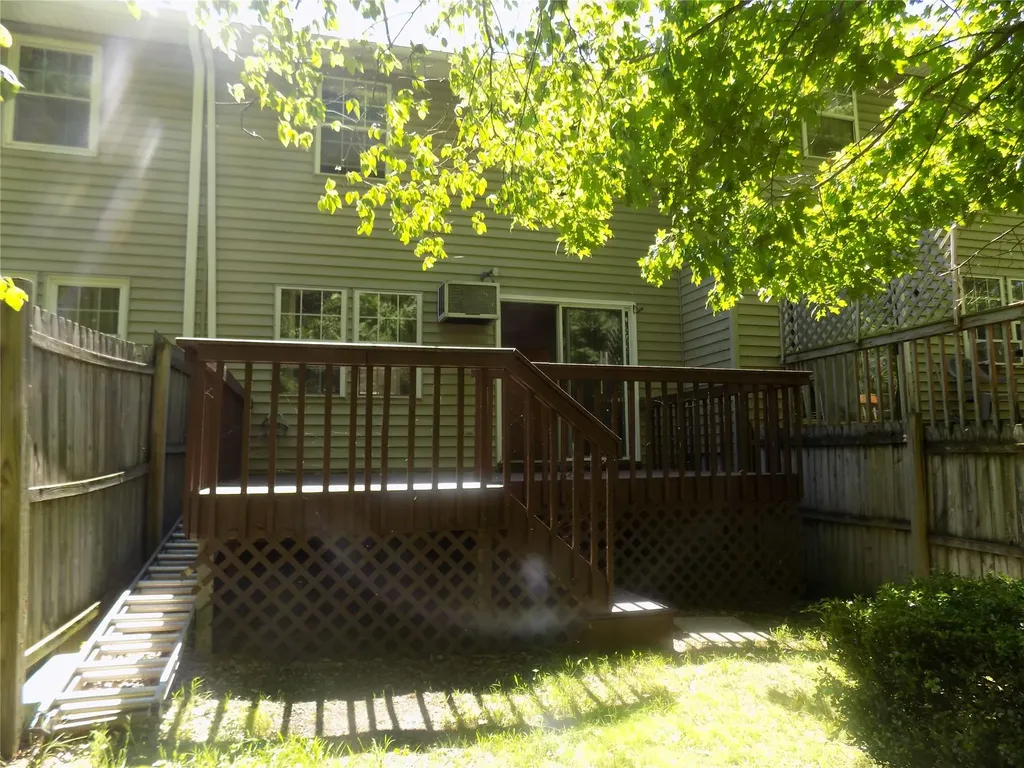 204 Blake Road Maybrook NY 12543