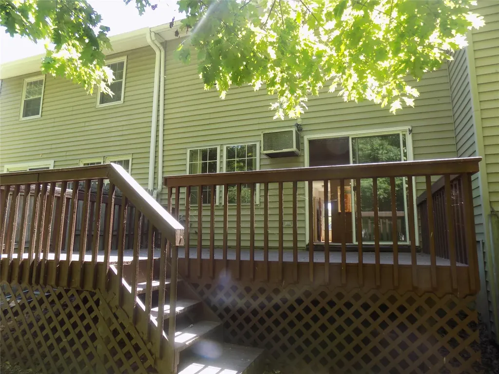 204 Blake Road Maybrook NY 12543