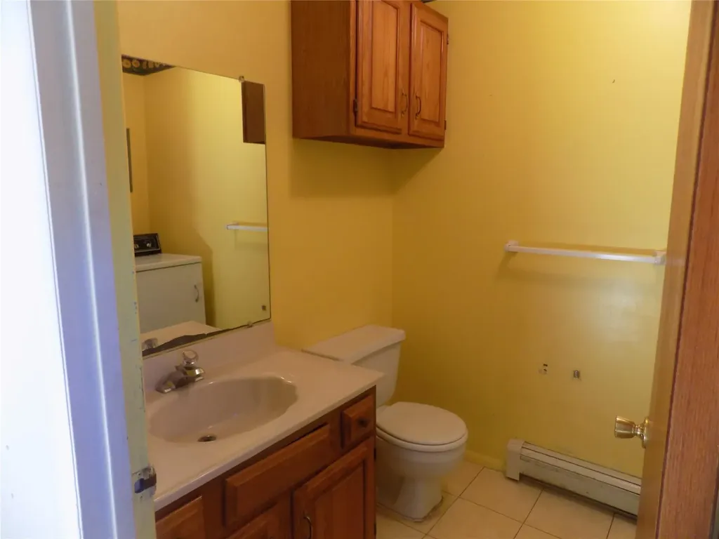 204 Blake Road Maybrook NY 12543