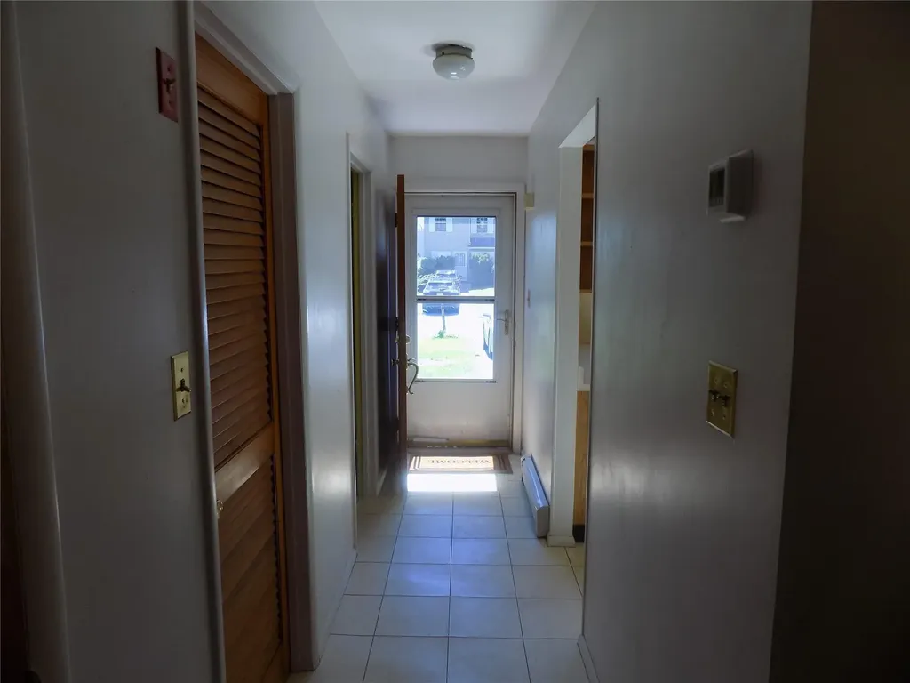 204 Blake Road Maybrook NY 12543