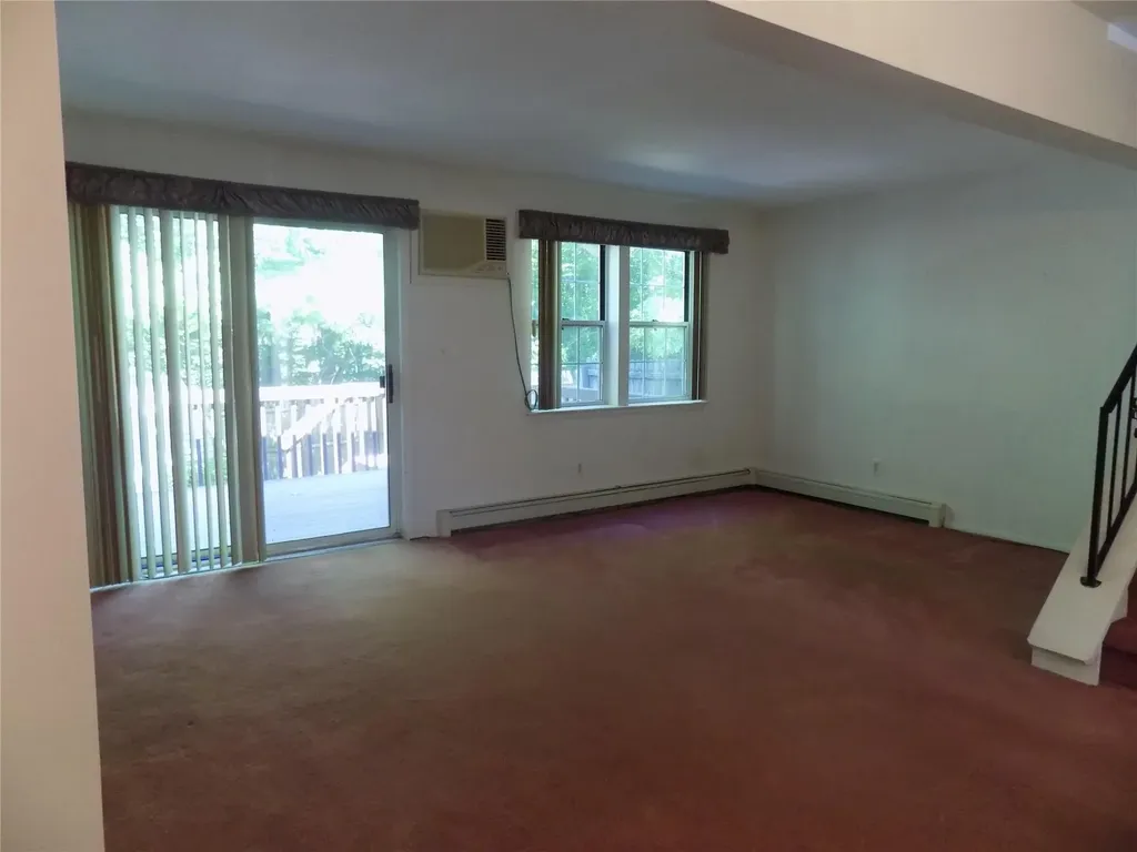204 Blake Road Maybrook NY 12543