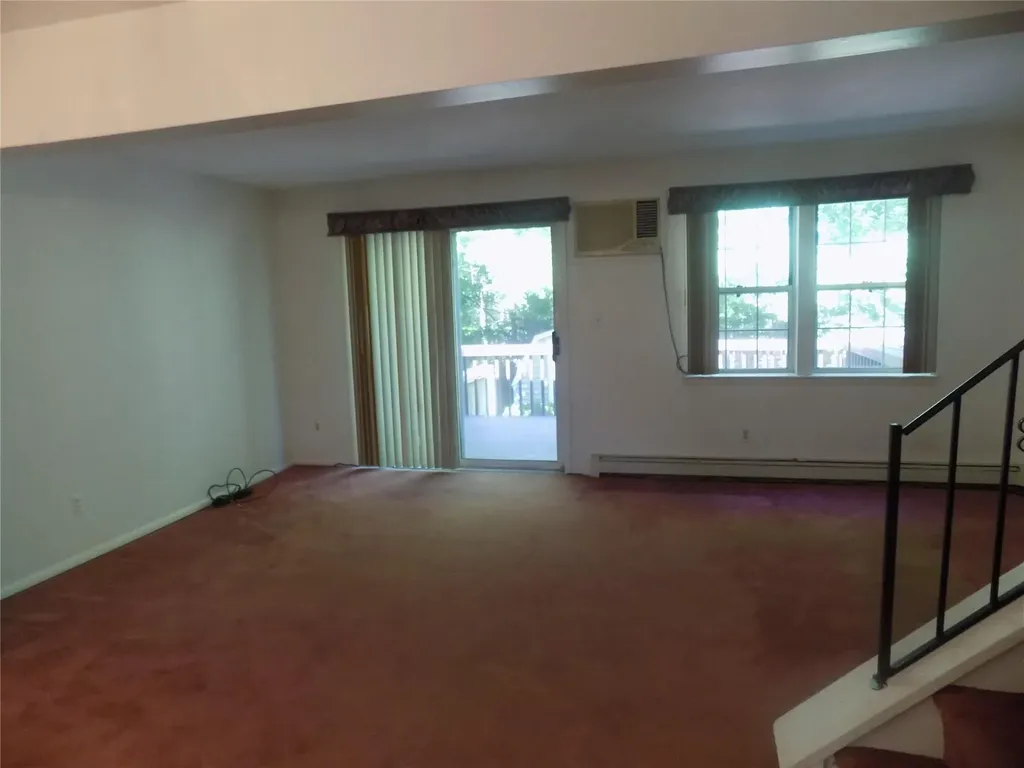 204 Blake Road Maybrook NY 12543