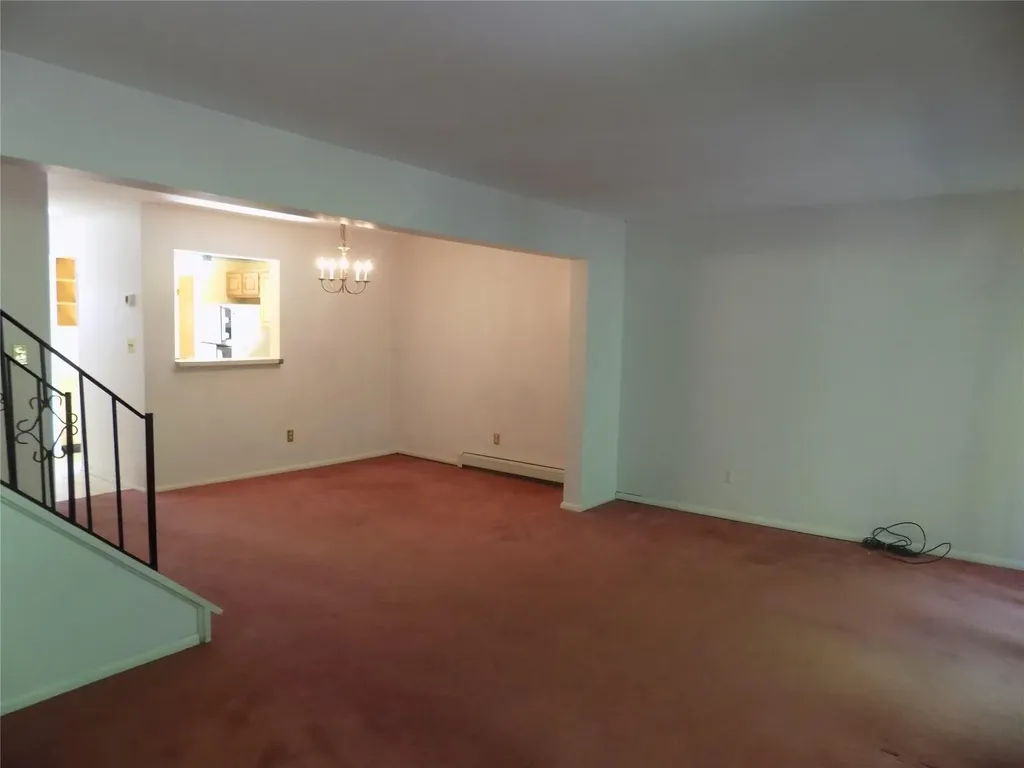 204 Blake Road Maybrook NY 12543