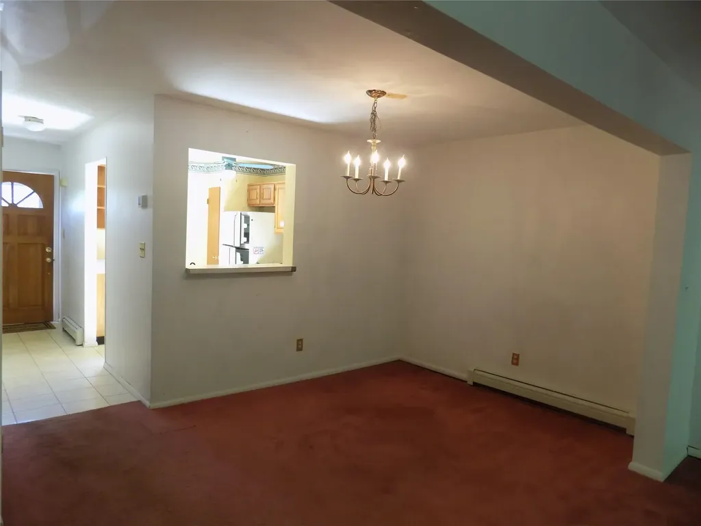 204 Blake Road Maybrook NY 12543