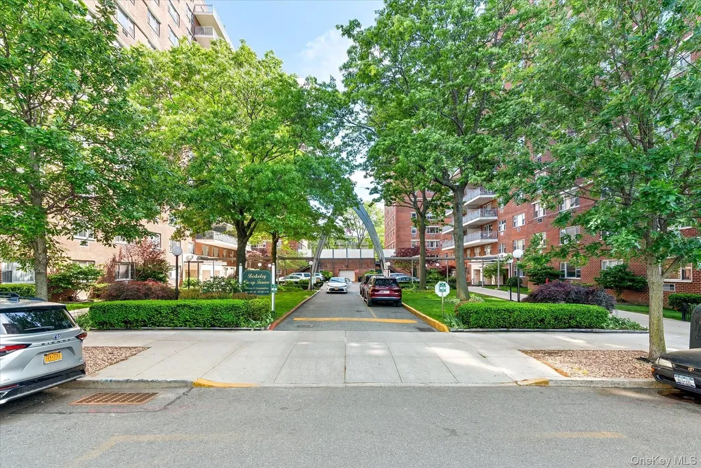 52-30 39 Drive Woodside NY 11377