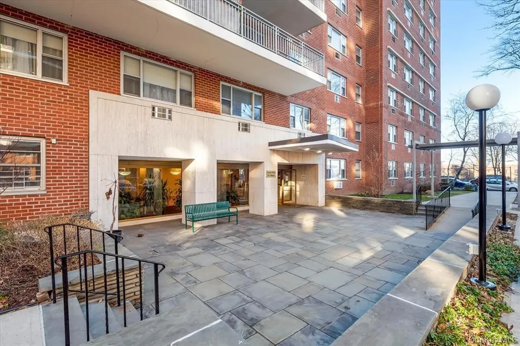 52-30 39 Drive Woodside NY 11377