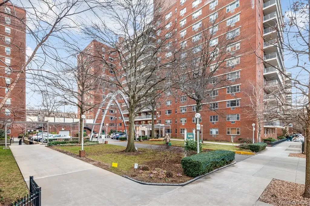 52-30 39 Drive Woodside NY 11377